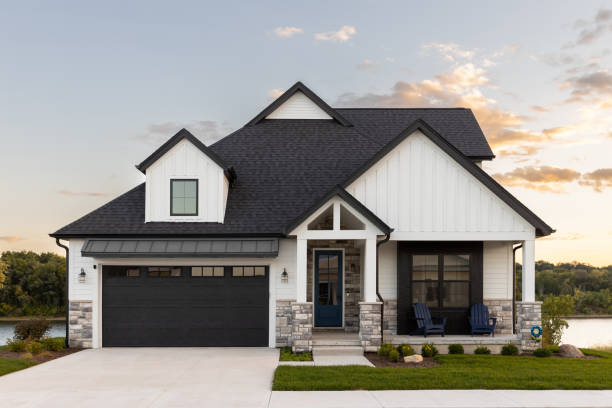 Best Metal Roofing Installation  in Rolling Meadows, IL