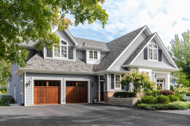 Best Wood Shake Roofing  in Rolling Meadows, IL