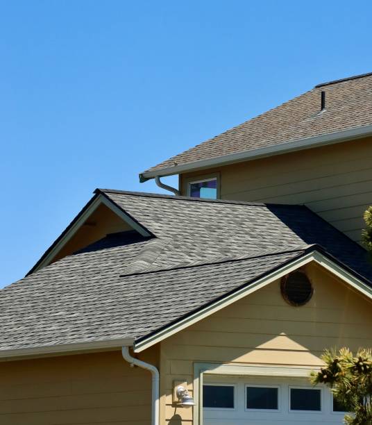 Best Wood Shake Roofing  in Rolling Meadows, IL